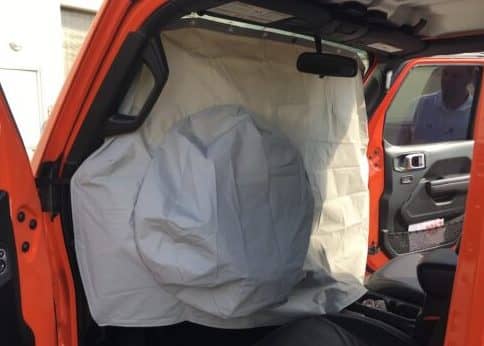 cropped-cropped-DashPoncho_Driver_Seat_View-1.jpg