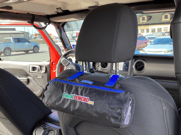 cropped-Dash-Poncho_Jeep-Gladiator-back-seat.jpeg