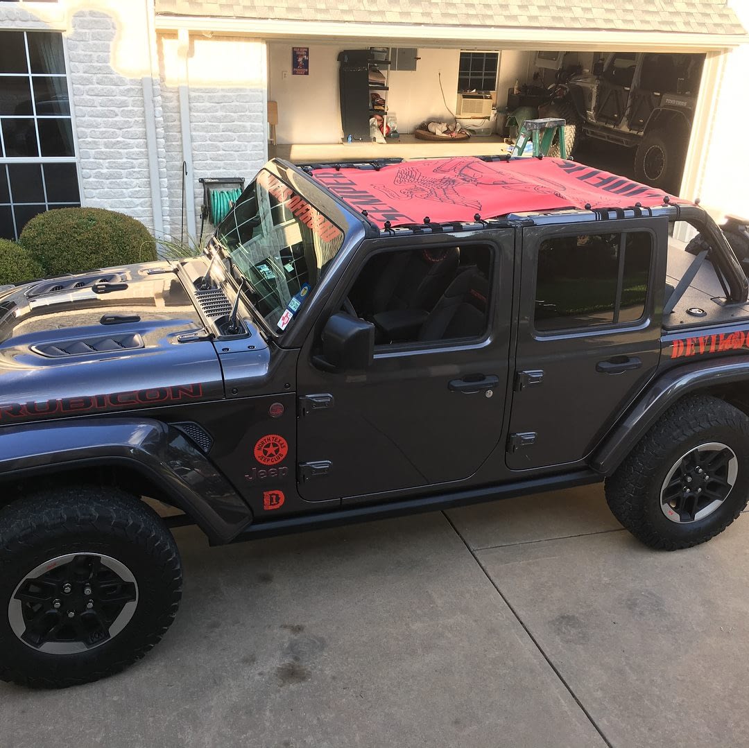 JLU_Rubicon