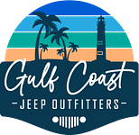 Gulf Coast Jeep Outfitters