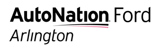AutoNation Ford Arlington