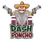 Pricing logo